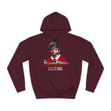 Insane Clown Potsie - Hoodie