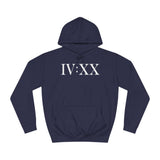 Iv:xx - Hoodie