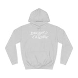 Dressed For Failure - Hoodie