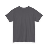 Ear Chart - Men's T-Shirt