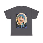 Milf - Men's T-Shirt