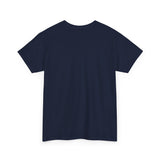 Ear Chart - Men's T-Shirt