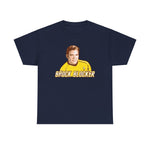 Spock Blocker - Men’s T-Shirt