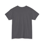 Mumford & Son - Men's T-Shirt