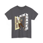 Kkkramer - Men's T-Shirt