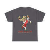 David Lee Sloth - Men's T-Shirt