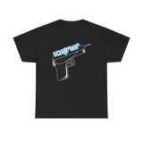 Squirter - Men's T-Shirt