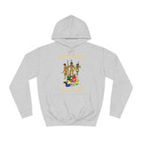 Make America Great Again (Native Americans) - Hoodie