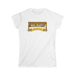 Sausage Fest - Women’s T-Shirt