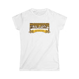 Sausage Fest - Women’s T-Shirt