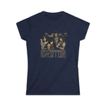 Led Zeppelin - Women’s T-Shirt