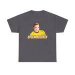 Spock Blocker - Men’s T-Shirt