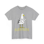 Bling-bling - Men's T-Shirt