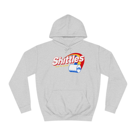 Shittles - Taste The Asshole - Hoodie