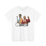 Mumford & Son - Men's T-Shirt