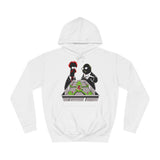 The Kermit Dissection - Hoodie