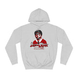 Insane Clown Potsie - Hoodie