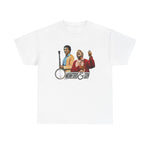 Mumford & Son - Men's T-Shirt