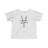 Chinese Delicacy - Baby T-Shirt