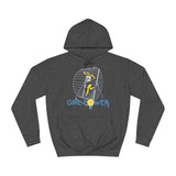 Girl Power - Hoodie