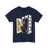 Kkkramer - Men's T-Shirt