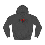 Me Love You Short Time - Hoodie