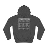 Daily Horoscope - Hoodie