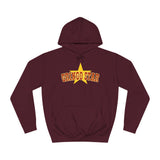 Gringo Star - Hoodie