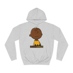 Brown Charlie - Hoodie