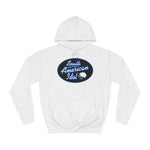 South American Idol - Hoodie