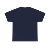 Kkkramer - Men's T-Shirt