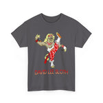 David Lee Sloth - Men's T-Shirt