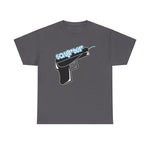 Squirter - Men's T-Shirt