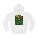 Happy Cinco De Mayo! (St. Patrick's Day) - Hoodie