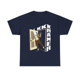 Kkkramer - Men's T-Shirt