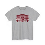 Home School Valedictorian -  Men's T-Shirt