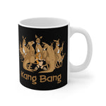 Kang Bang - Mug