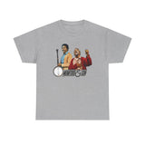 Mumford & Son - Men's T-Shirt