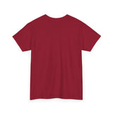 Preguntame Lo Que Dice Esta Playera -  Men's T-Shirt