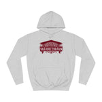 Home School Valedictorian - Hoodie