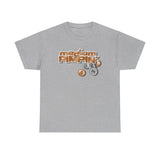 Medium Pimpin - Men's T-Shirt