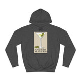 Olives Matter - Hoodie