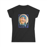 Milf - Women’s T-Shirt