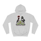 The Kermit Dissection - Hoodie