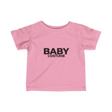 Baby Costume - Baby T-Shirt