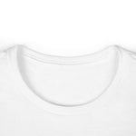 Ear Chart - Women’s T-Shirt