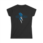 Never Forget (Keys) - Women’s T-Shirt