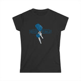 Never Forget (Keys) - Women’s T-Shirt