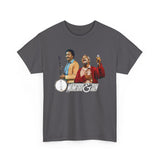 Mumford & Son - Men's T-Shirt