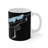 Squirter - Mug